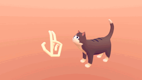 cat-explorer.gif