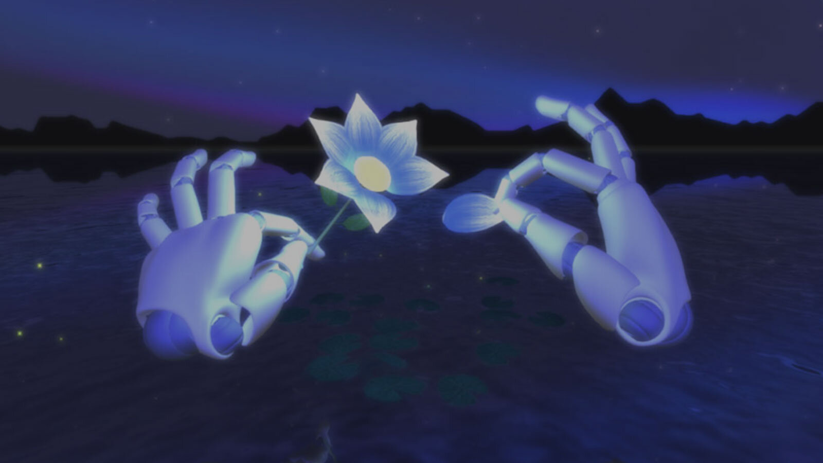 ultraleap-gallery-hero-vr-hands.jpg