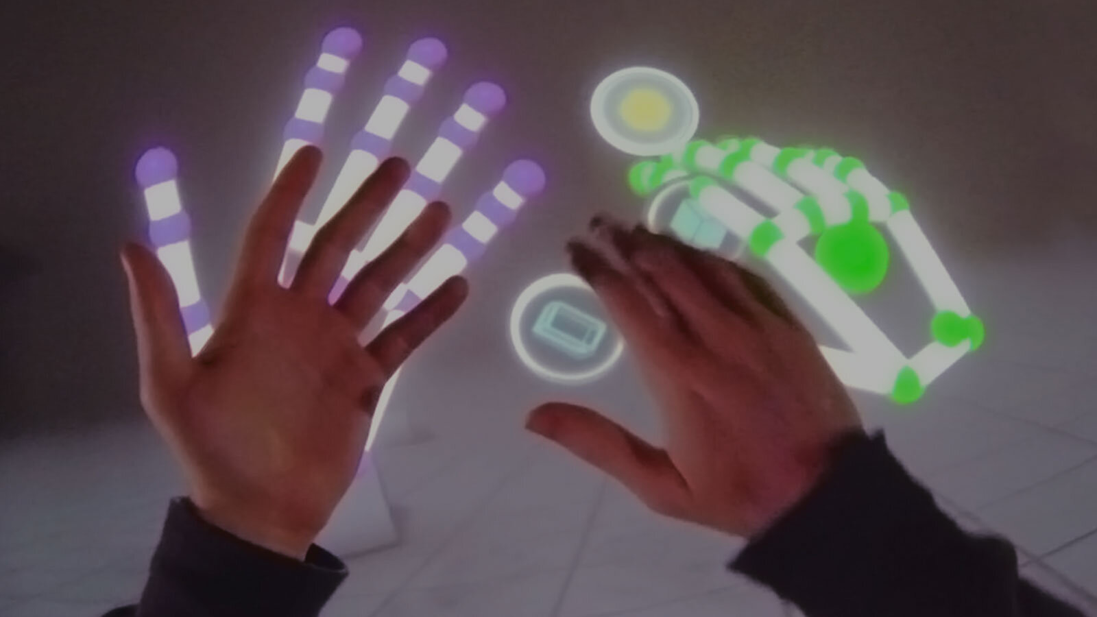 leap-motion-vr-hands.jpg
