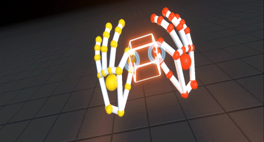 Leap_Motion_Ultraleap.gif