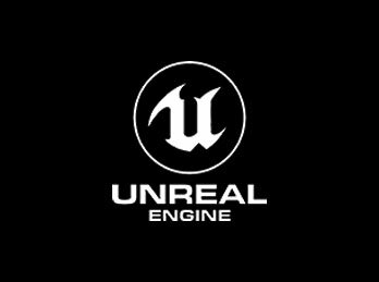 unreal-engine.jpg