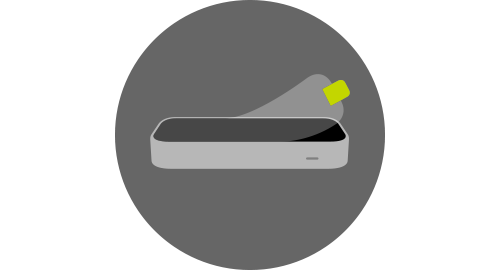 leap-motion-controller-sticker.png