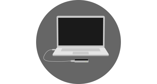 leap-motion-controller-laptop.png