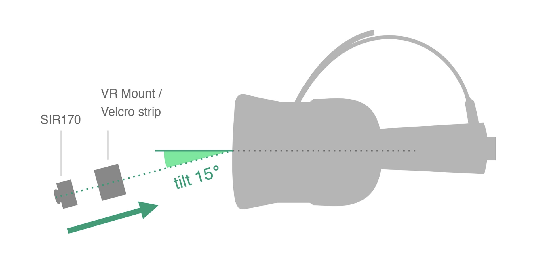 stereo-ir-170-diagram.png
