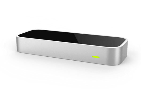 Sdk Download Leap Motion Controller Leap Motion Developer Sdk Download Leap Motion Controller Leap Motion Developer