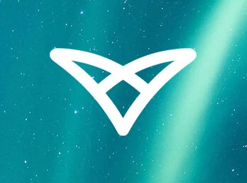 services@leapmotion.com