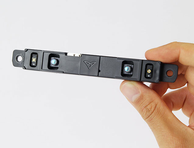 stereo-ir-170-evaluation-kit-hand.jpg