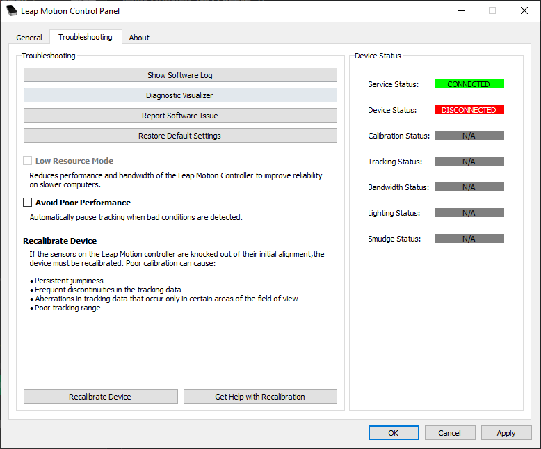 leap-motion-control-panel-settings.png