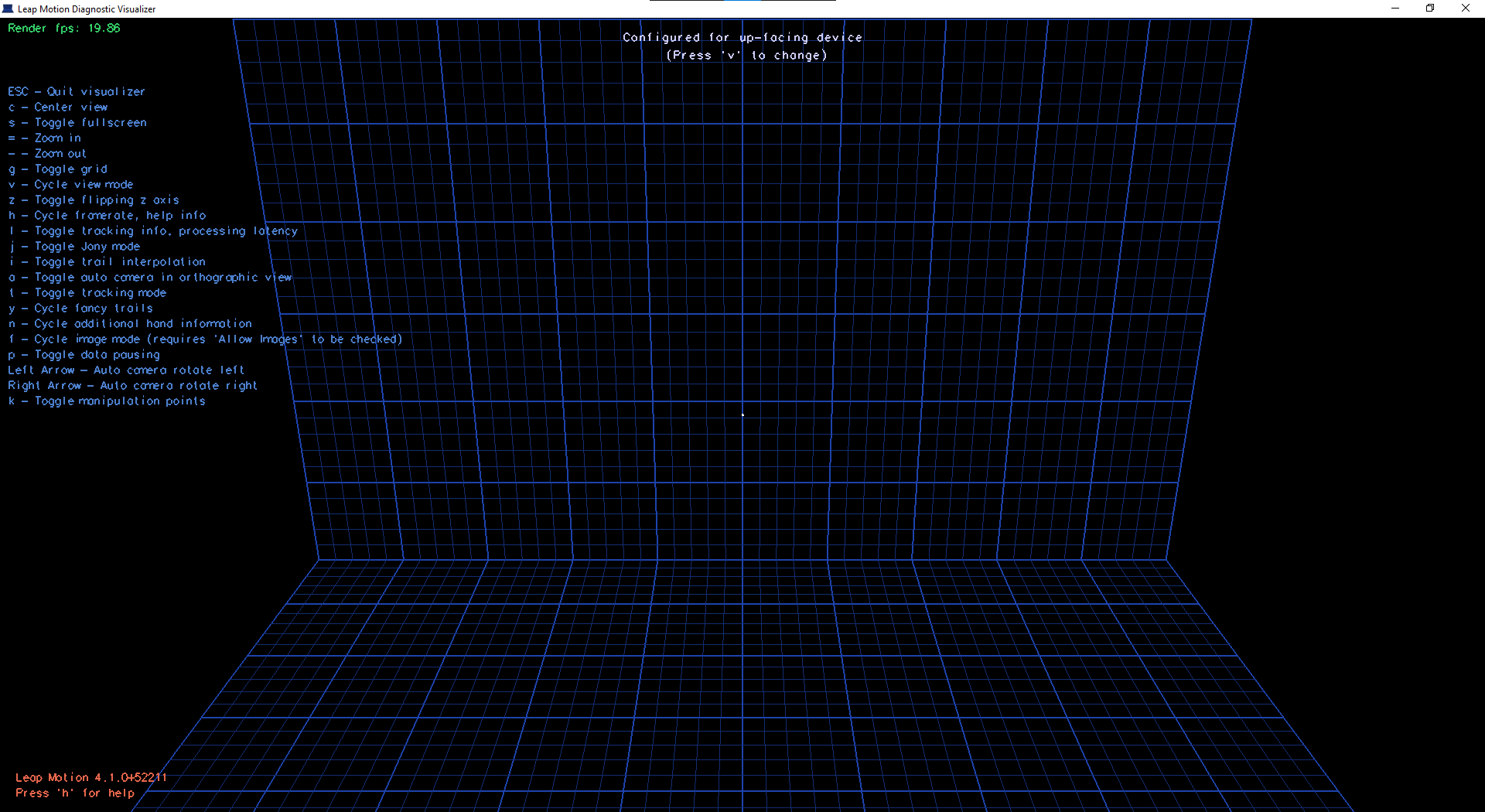 leap-motion-visualizer.png