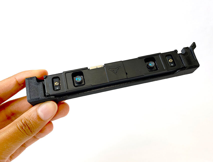 stereo-ir-170-vr-mount.jpg