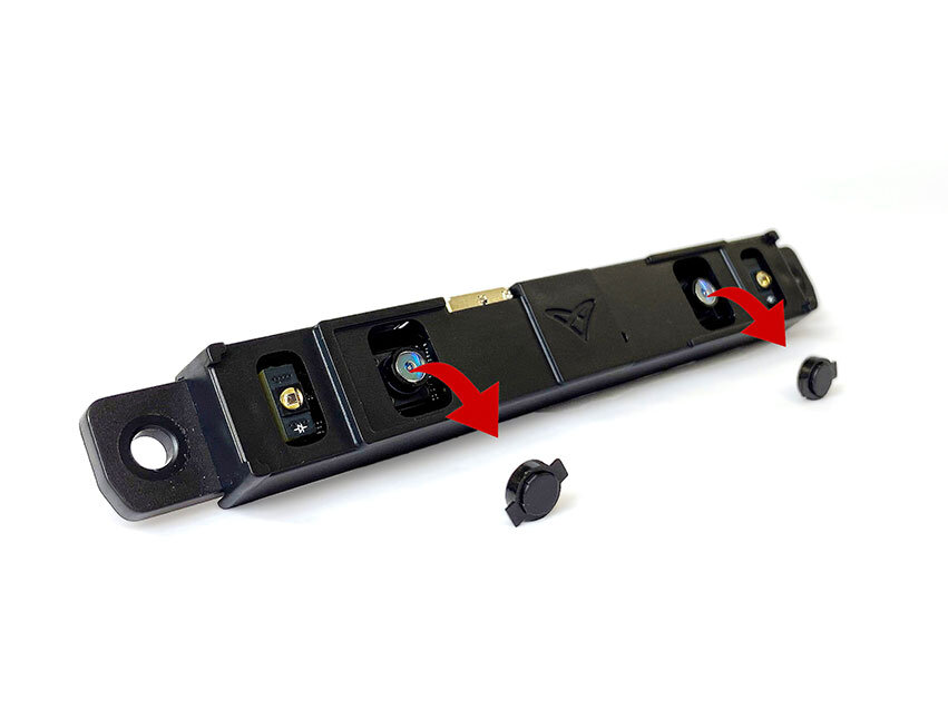 stereo-ir-170-lens-caps.jpg