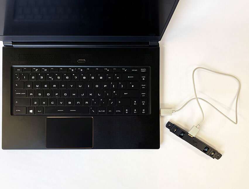 stereo-ir-170-laptop.jpg