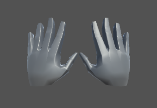 rigged-hands-unity.png