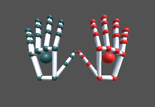 capsule-hands-unity.png