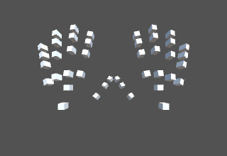 attachment-hands-unity.png