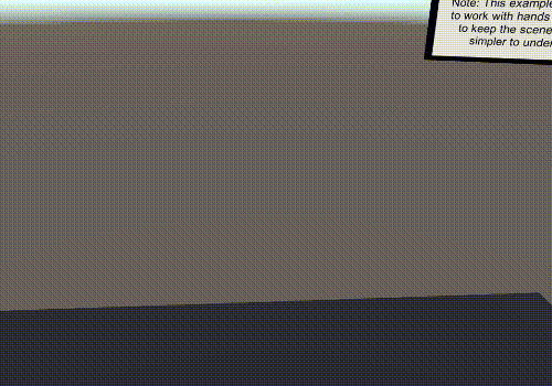 dynamic-ui-unity-ultraleap.gif