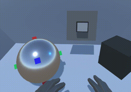 swap-grasp-unity-ultraleap.gif