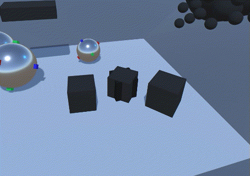 interaction-objects-unity-ultraleap.gif
