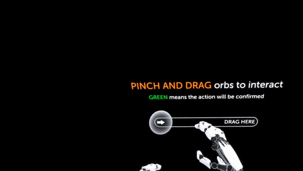 orb-slider-hand-tracking-gesture-1.gif