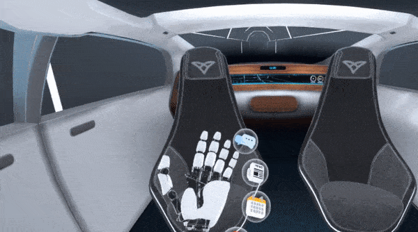 spawning-panels-hand-tracking-gesture-1.gif