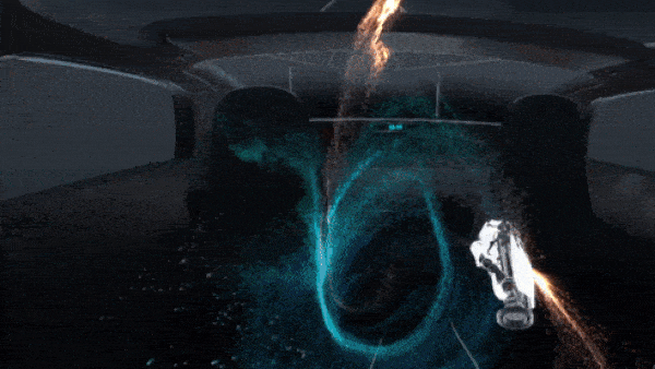 particle-cloud-vr-hands.gif