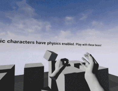 unreal-ultraleap.gif