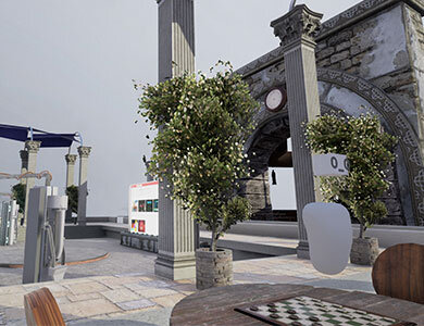 unreal-ultraleap-asset.jpg