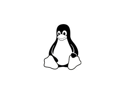 linux-logo.jpg