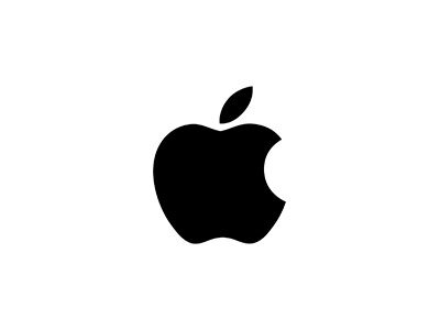 mac-logo.jpg