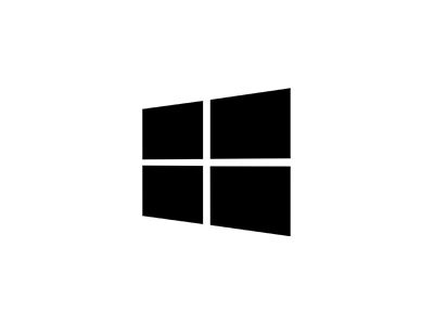 windows-logo.jpg