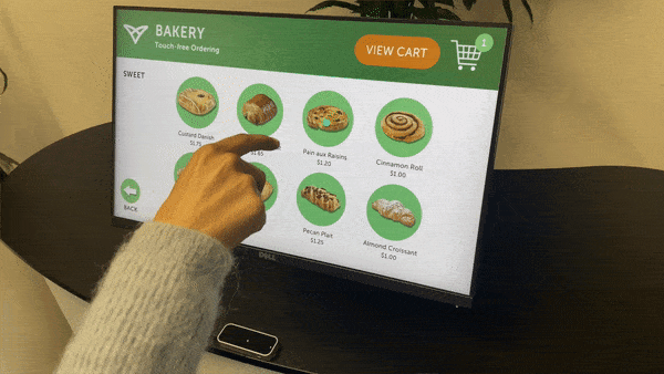 services@leapmotion.com