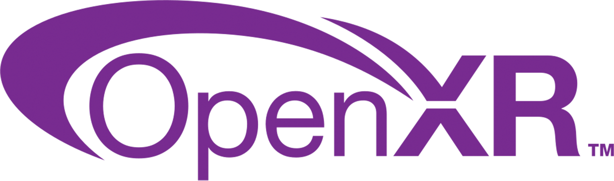 open-xr.png