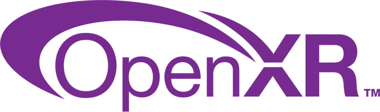 open-xr.png