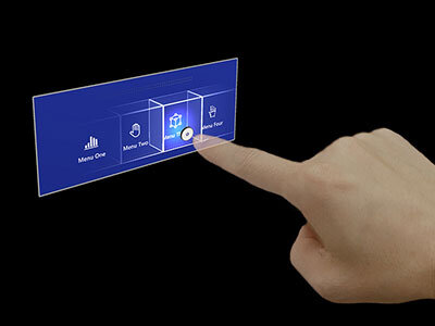 mrtk-unity-finger.jpg