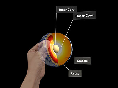 mrtk-unity-ultraleap-visual.jpg