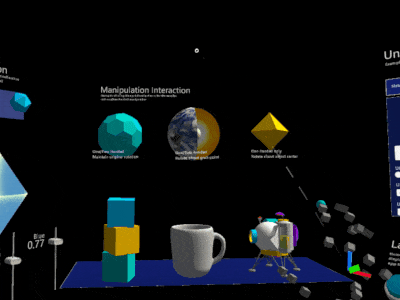 mrtk-ultraleap-hand-tracking.gif