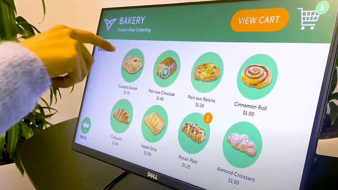 touchfree-bakery-demo.jpg