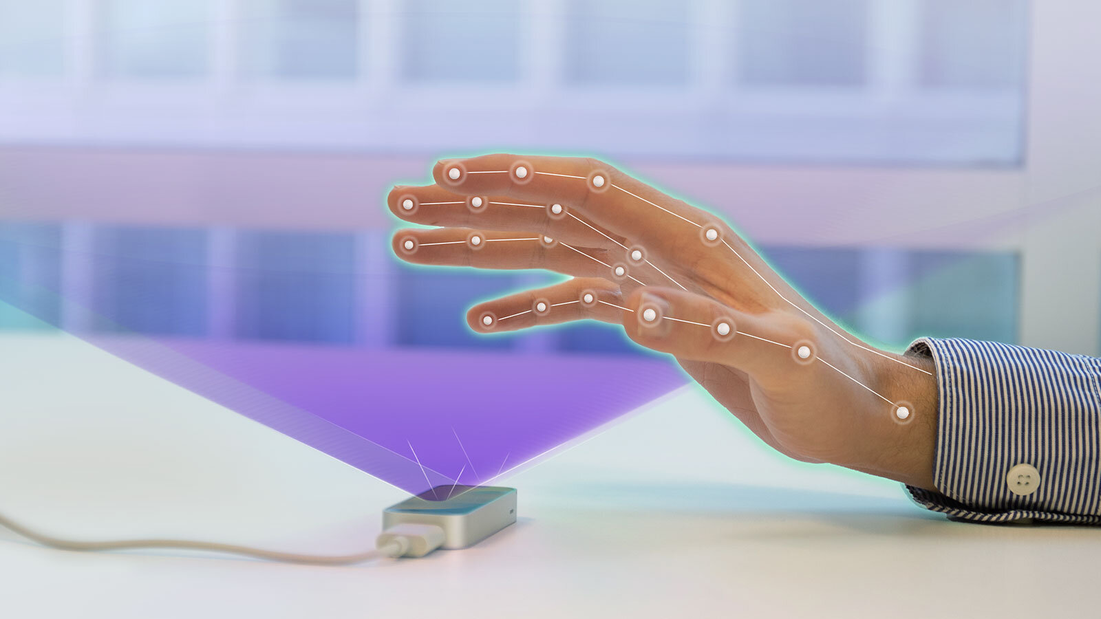 ultraleap-skeleton-hand-gemini-tracking.jpg