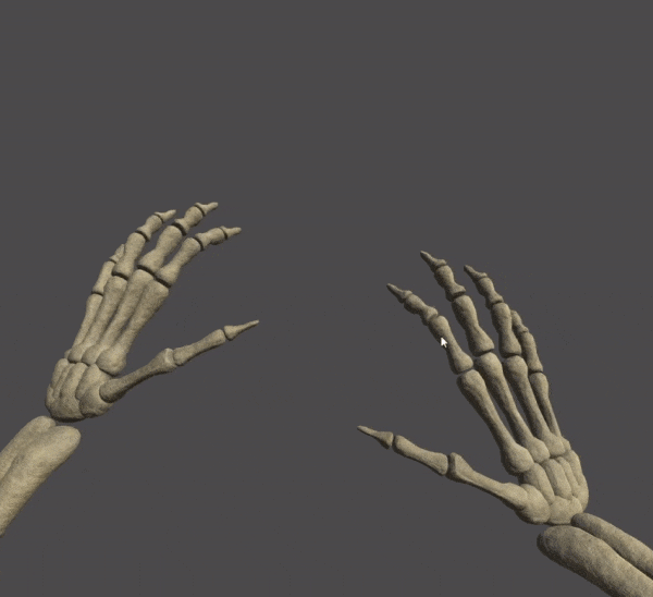 ultraleap-unity-hands-module-2.gif