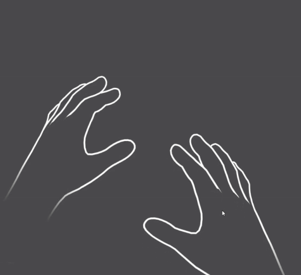 ultraleap-unity-hands-module-3.gif