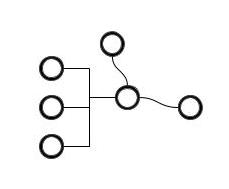 Flowchart.jpeg