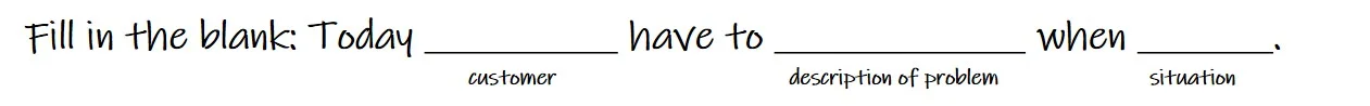 Blog9.jpg