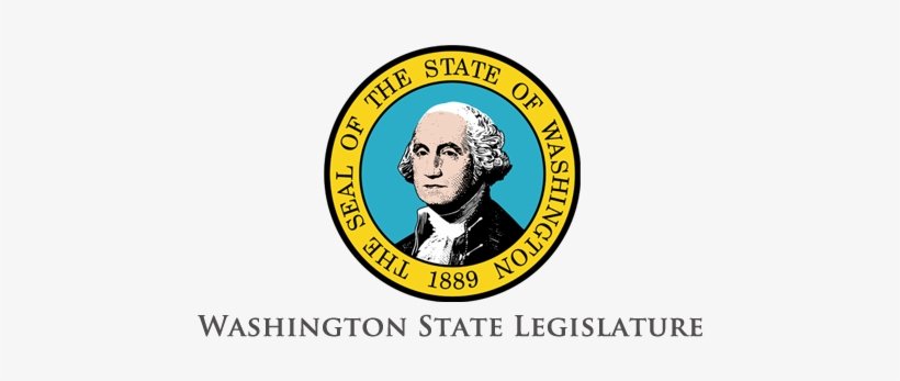 154-1546806_wa-state-legislature-washington-state-legislature-logo.png
