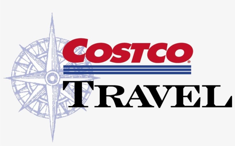 35-356764_costco-travel.png