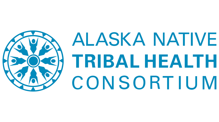 alaska-native-tribal-health-consortium-vector-logo.png