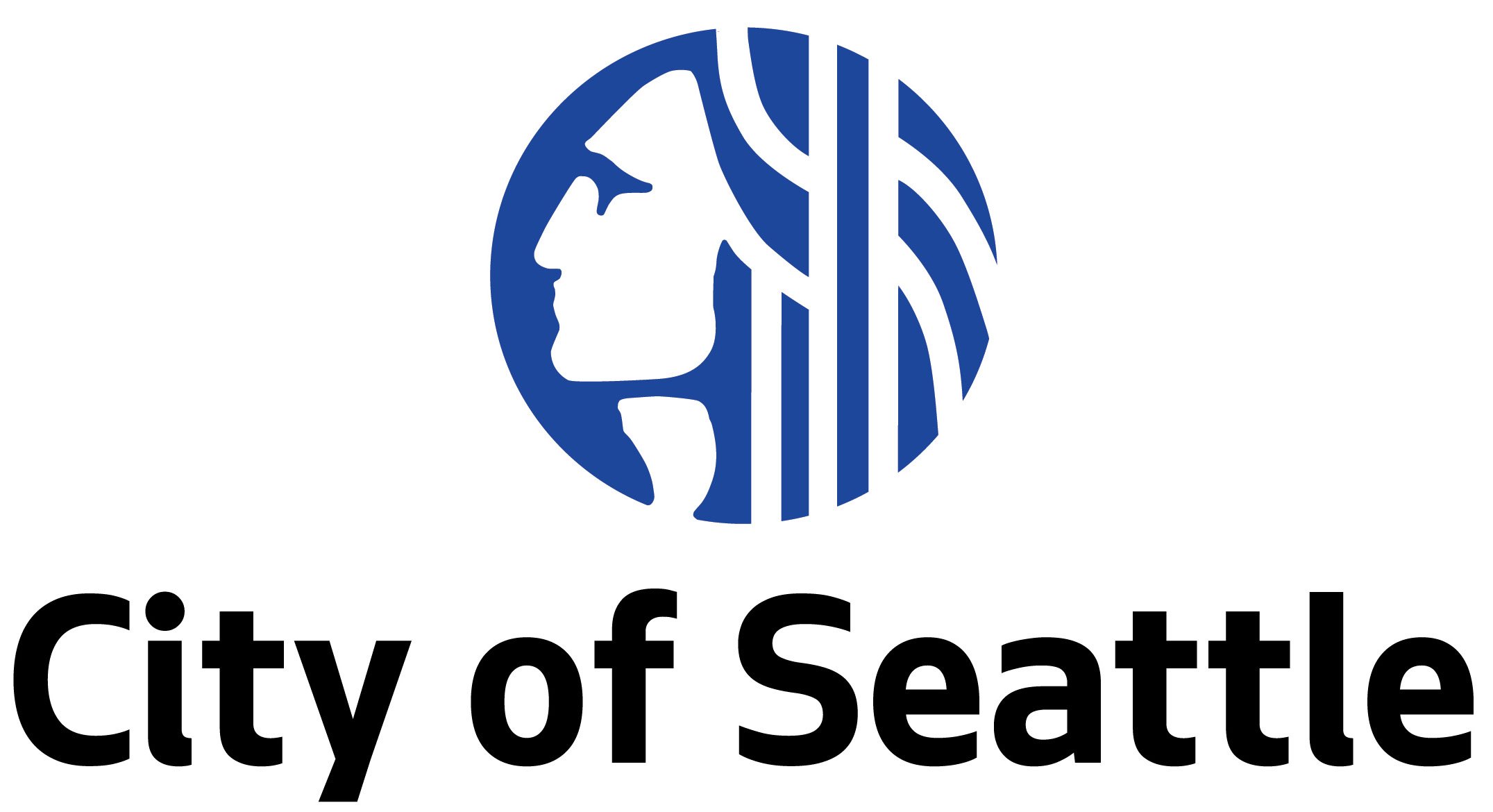 seattle-city-logo-2017-vert.jpeg