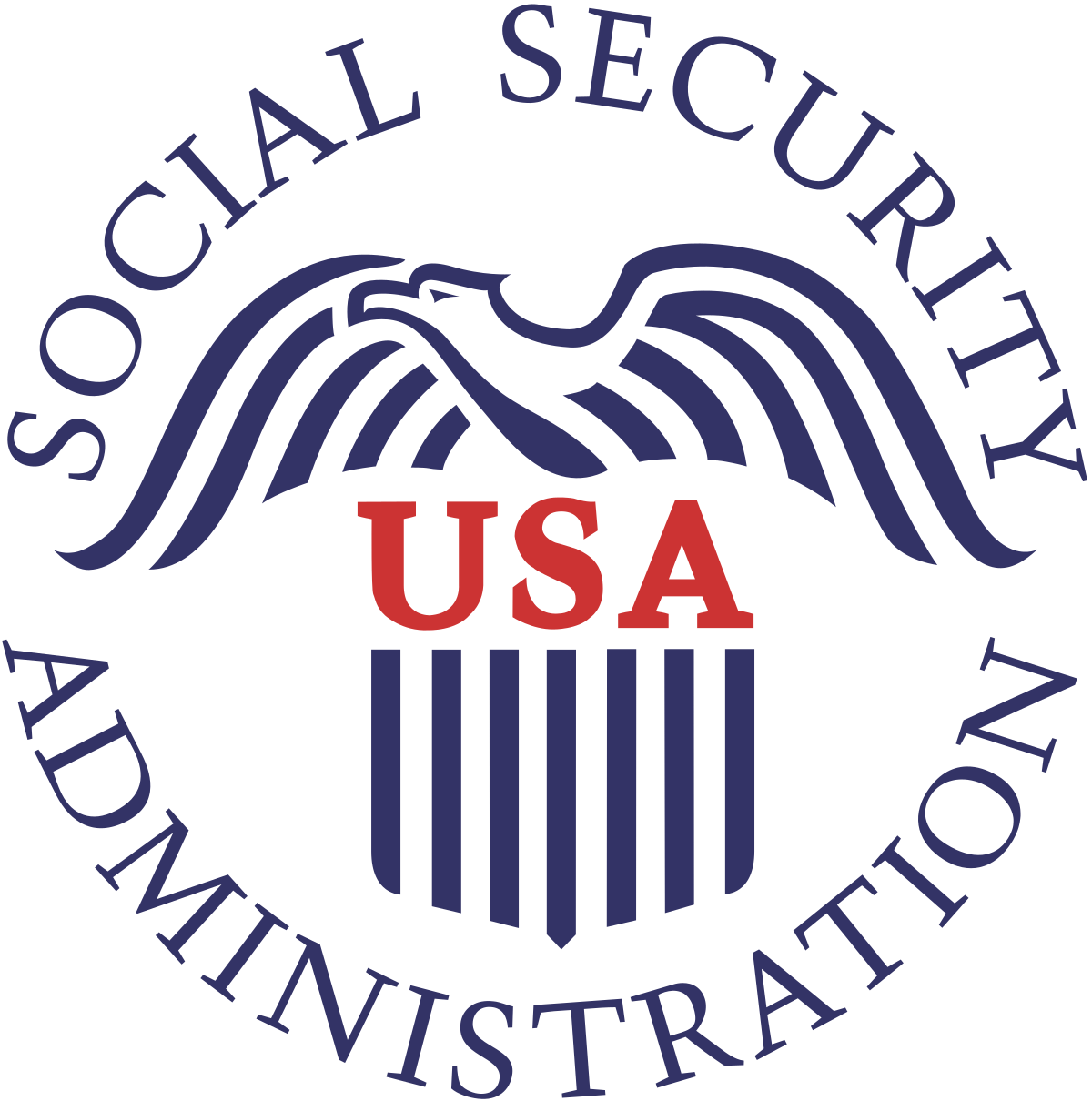 social security.png