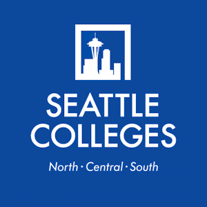 vizID-SeattleColleges-centerstackwithcolleges.png