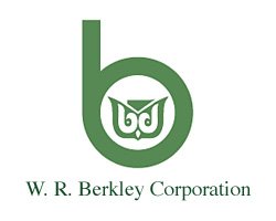 w-r-berkley-logo.jpeg