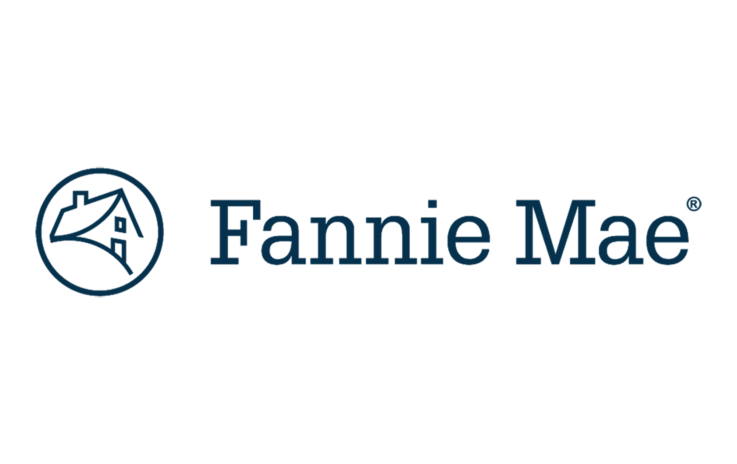 Fannie-Mae-Logo.png